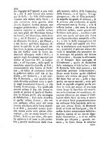 giornale/IEI0106188/1777/unico/00000358