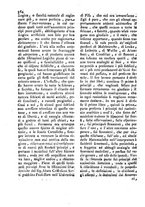 giornale/IEI0106188/1777/unico/00000368