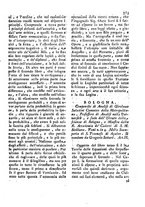 giornale/IEI0106188/1777/unico/00000369