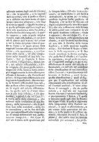 giornale/IEI0106188/1777/unico/00000371