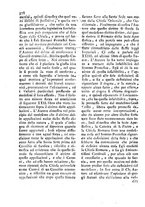 giornale/IEI0106188/1777/unico/00000382