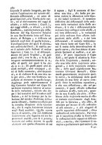 giornale/IEI0106188/1777/unico/00000386