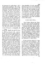 giornale/IEI0106188/1777/unico/00000387