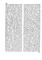 giornale/IEI0106188/1777/unico/00000390