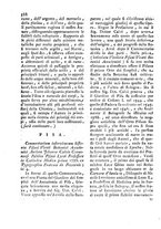 giornale/IEI0106188/1777/unico/00000392