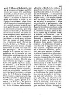 giornale/IEI0106188/1777/unico/00000395