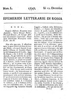 giornale/IEI0106188/1777/unico/00000397