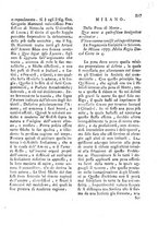 giornale/IEI0106188/1777/unico/00000401