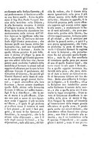 giornale/IEI0106188/1777/unico/00000403