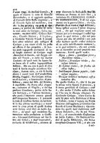 giornale/IEI0106188/1777/unico/00000406