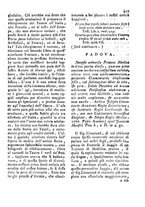 giornale/IEI0106188/1777/unico/00000411