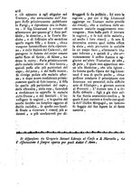 giornale/IEI0106188/1777/unico/00000412