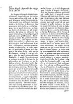 giornale/IEI0106188/1777/unico/00000414