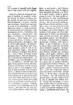 giornale/IEI0106188/1777/unico/00000418