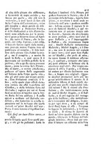 giornale/IEI0106188/1777/unico/00000419