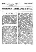 giornale/IEI0106188/1778/unico/00000013