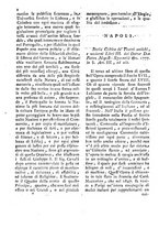 giornale/IEI0106188/1778/unico/00000014