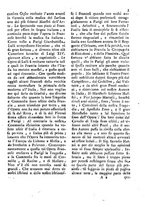 giornale/IEI0106188/1778/unico/00000015