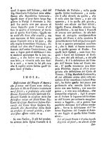 giornale/IEI0106188/1778/unico/00000016