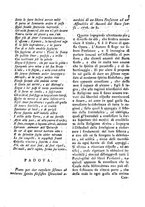 giornale/IEI0106188/1778/unico/00000017