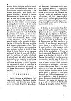 giornale/IEI0106188/1778/unico/00000018