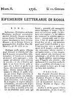 giornale/IEI0106188/1778/unico/00000021