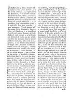 giornale/IEI0106188/1778/unico/00000022