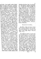 giornale/IEI0106188/1778/unico/00000023