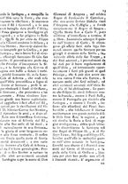 giornale/IEI0106188/1778/unico/00000025