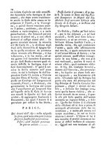 giornale/IEI0106188/1778/unico/00000026