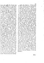 giornale/IEI0106188/1778/unico/00000027