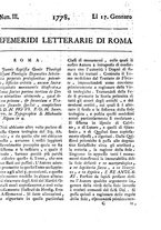 giornale/IEI0106188/1778/unico/00000029