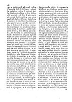 giornale/IEI0106188/1778/unico/00000030