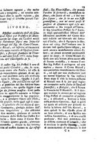 giornale/IEI0106188/1778/unico/00000031