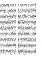 giornale/IEI0106188/1778/unico/00000033