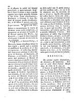 giornale/IEI0106188/1778/unico/00000034