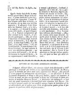 giornale/IEI0106188/1778/unico/00000036