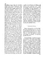 giornale/IEI0106188/1778/unico/00000038