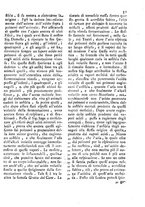 giornale/IEI0106188/1778/unico/00000043