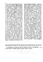 giornale/IEI0106188/1778/unico/00000044