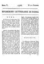 giornale/IEI0106188/1778/unico/00000045