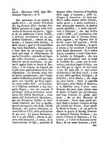 giornale/IEI0106188/1778/unico/00000046