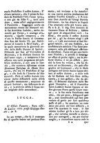 giornale/IEI0106188/1778/unico/00000047