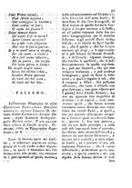 giornale/IEI0106188/1778/unico/00000049