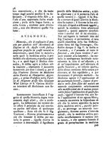 giornale/IEI0106188/1778/unico/00000050