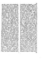 giornale/IEI0106188/1778/unico/00000051