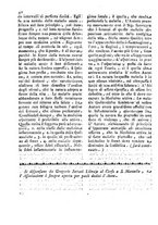 giornale/IEI0106188/1778/unico/00000052