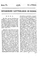 giornale/IEI0106188/1778/unico/00000053