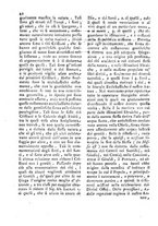 giornale/IEI0106188/1778/unico/00000054