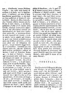 giornale/IEI0106188/1778/unico/00000055